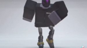 С какой статьи А?!