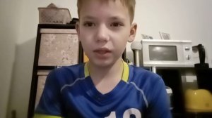 мои любимые фильмы
