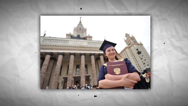 ДИАНА НАЙКОВА - ОНА ВЕРНЁТСЯ ?
