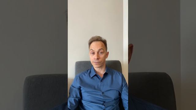 Я боюсь за своего ребенка. Часть 7 смотреть онлайн