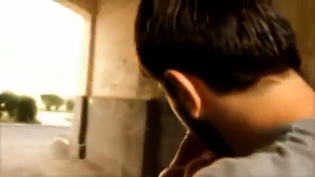 Эльбрус Джанмирзоев и Dj Benny - Царица.mp4 смотреть онлайн