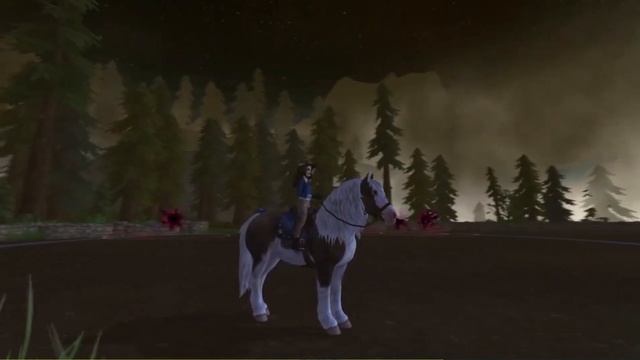 HOW TO GET A FREE HORSE IN STAR STABLE 2023! *WORKING*
