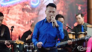 Bao nhiêu cô gái Bật Khóc thương Mối Tình Đầu khi nghe bài hát này - Nhạc Vàng Chọn Lọc