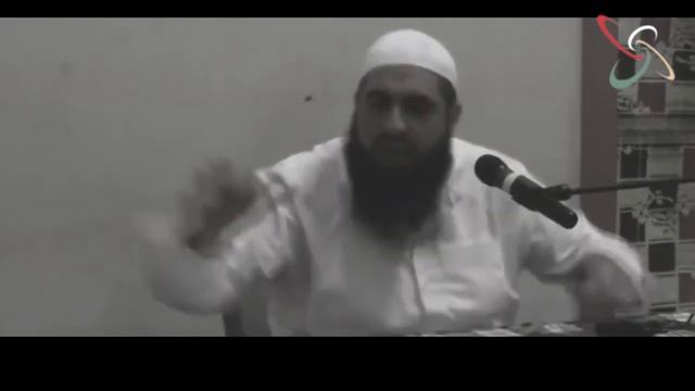 Ахлю сунна валь джамма!!Высокомерие в сердце смотреть онлайн