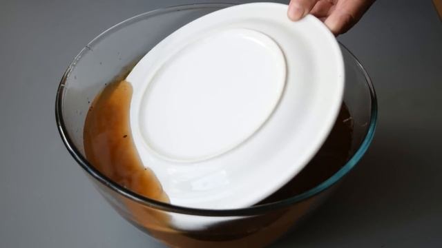 Мясо запеченное в духовке . Буженина. Нежное, сочное и вкусное. смотреть онлайн