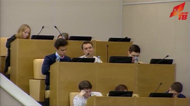 Необходимо в принципе изменить отношение к селу