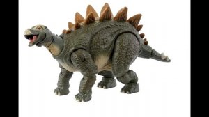 NEWS!!! 6 new Hammond Collection Reveals! T rex! Corythosaurus! Stego! Metriacanthosaurus! & more!!