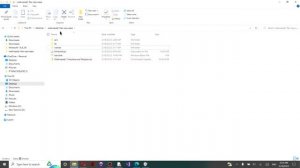 только 1.5.2-alpha rd-132211 КАК УСТАНОВИТЬ МАЙНКРАФТ БЕЗ ЛАУНЧЕРА