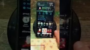 ФИШКИ GOOGLE АССИСТЕНТА НА ANDROID!