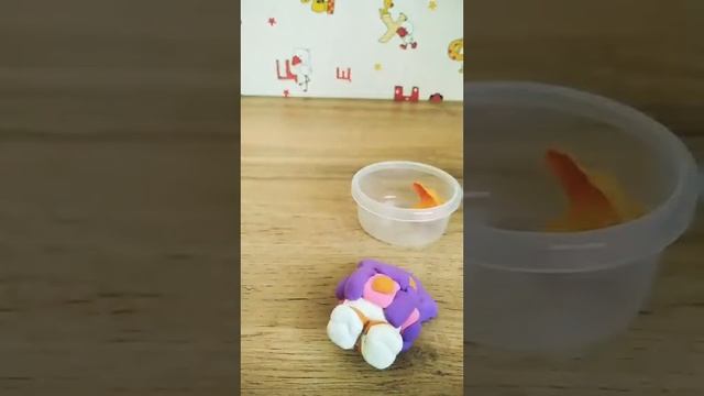 Лепка Фараотиса. Игра Brawl Stars смотреть онлайн