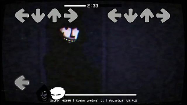 FNF FUNKDELA CATALOGUE/Mandela Catalogue (FNF MODS HARD) смотреть онлайн