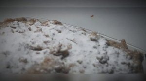 Дембельская каша (Армейский торт) рецепт