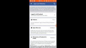 How To Fix Invalid Key Hash (CHECK THE DESCRIPTION)  | Facebook Log In Error Fix | IgniTE