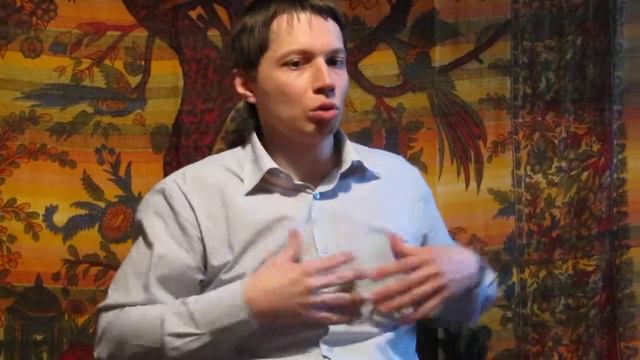 Расстановки по Хеллингеру: мы часть семейной системы