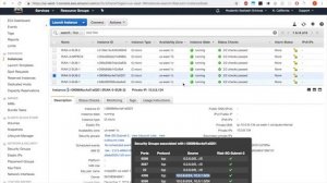 Partition Tolerance Demonstration for Mongo Database and Riak Database