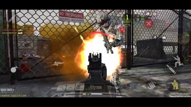 December Redeem Code Codm 2022 | Call Of Duty Mobile Redeem Code | New Redeem Code Codm | Codm Code