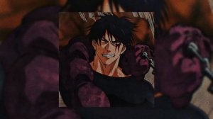 [1 HOUR] Anar Jpa - Bero 00 (SLOWED)