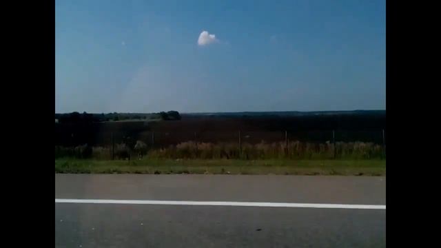 Василий Евич   Вуй Вуй
