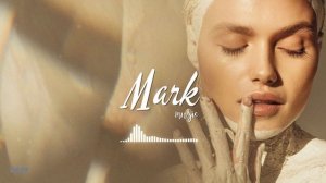 Mzade - Only You (Original Mix)