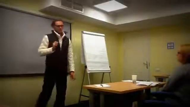 Как лечить невроз.