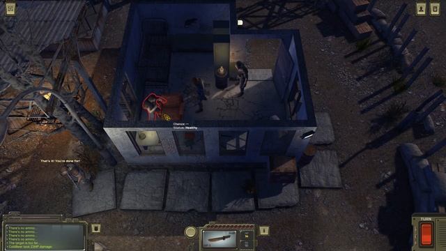 ТОП 20 ИГР ПРО ПОСТАПОКАЛИПСИС НА ПК / ВО ЧТО ПОИГРАТЬ НА ПК / ИГРЫ НА ПК! смотреть онлайн