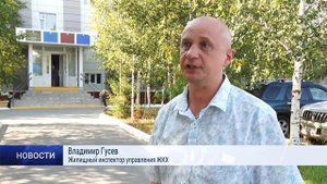 КАК ЗАКОННО УЛУЧШИТЬ ПРИДОМОВУЮ ТЕРРИТОРИЮ?