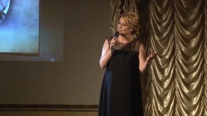 MANUSHAK SHIRINYAN (Ey du mahvan anmah....) AVETIQ ISAHAKYAN