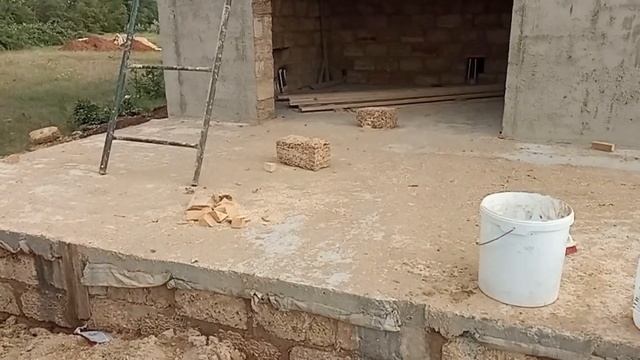 Косяки на стройках смотреть онлайн