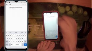 Как удалить рекламу в мобильных приложениях и играх без стороннего софта