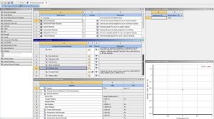 Ansys Mechanical Расчет армированной конструкции. Использование элементов reinf264