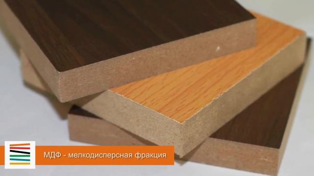 Как выбрать мебель для ванной комнаты? Важно знать перед покупкой