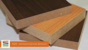 Как выбрать мебель для ванной комнаты? Важно знать перед покупкой