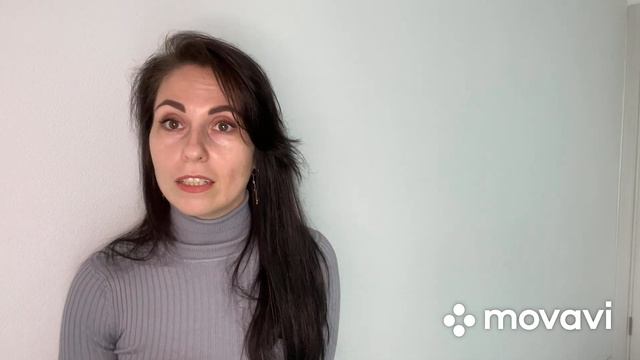 Солнечное затмение 14🤗Невероятная энергия💃🏻 Мечты сбываются❤️ смотреть онлайн