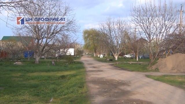 Предлагаем купить дом в пригороде Краснодара