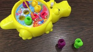 Детская рыбалка Рыбак Как ловить рыбу