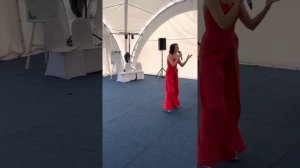 Песня для сестры на свадьбу