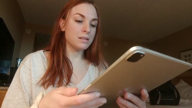 2020 iPad pro 4th Gen 12.9 - Apple Pencil 2nd Gen - & a Cheap Dupe - Homder - Drawing/ Writing Test смотреть онлайн