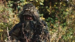 Pro лазертаг. Выпуск №3. «Снайпер»