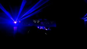 Guy Gerber @ Corvin Club Budapest (06-05-2016) Part 9