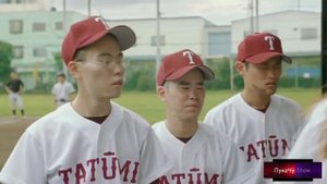 Японская реклама от ГУРУ МАРКЕТИНГА | Самые смешные рекламы японского производства.