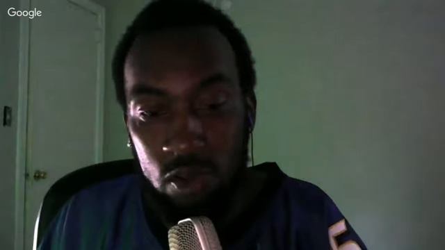 Wow ! Luke Rockhold vs Michael Bisping UFC 199 Weigh in results live Stare Down Weigh in results смотреть онлайн