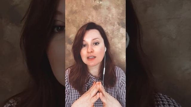 5 ОШИБОК, КОТОРЫЕ ВЕДУТ К БЕДНОСТИ