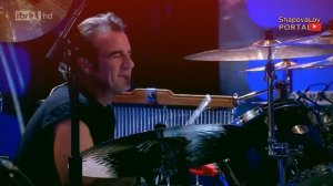 Bon Jovi - Its My Life - Shapovalov metal cover