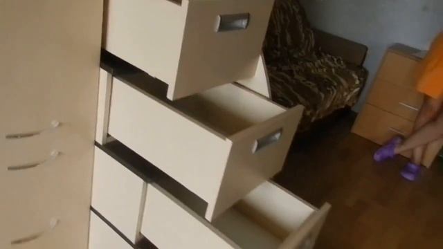 Детская спальная зона смотреть онлайн