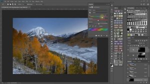 How To Fix Dreaded Polarizer Sky