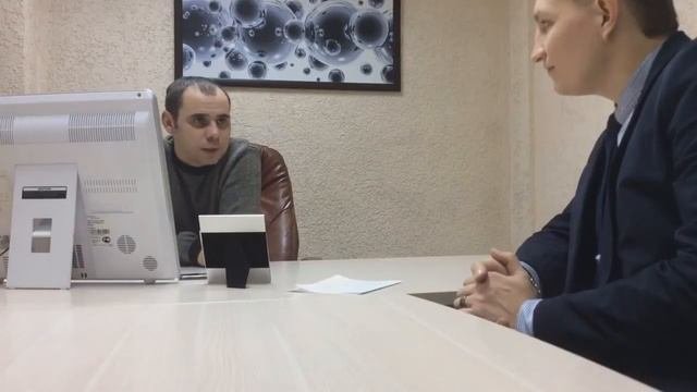 Франчайзи Тамм'антимебель - Заболонков Владимир