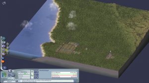 SimCity 4 is the ABSOLUTE Greatest City Builder They Ever Made...