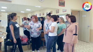 Поздравление родителей выпускникам 2021 Остроленская ДШИ