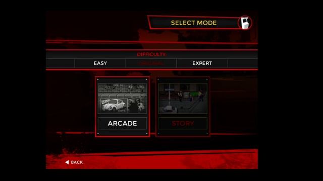 Game Survivor - Double Dragon Trilogy смотреть онлайн