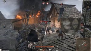 СТОИТ ЛИ ИГРАТЬ В CONQUERORS BLADE В 2019 ВСЕ ПЛЮСЫ И МИНУСЫ ЧЕСТНОЕ МНЕНИЕ